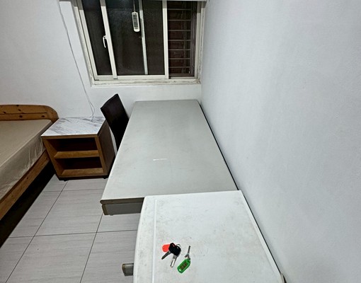 近銘傳大學/龜山工業區/全配傢俱/輕裝潢🤩🤩🤩 - Image 4