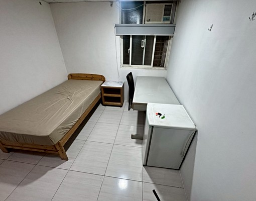 近銘傳大學/龜山工業區/全配傢俱/輕裝潢🤩🤩🤩 - Image 1