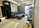 東區-進化路2房2廳，34.7坪