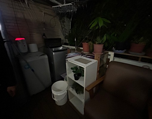 東門站❤️可補助報稅|租金含水網路第四台|乾濕分離|獨立陽台 - Image 14
