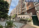 中壢區-中北路二段4房2廳，61.1坪