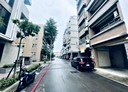 竹北市-光明二街土地，27.2坪