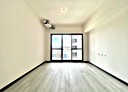 潭子區-頭家路3房2廳，47坪