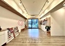 北屯區-南興路3房2廳，45.9坪