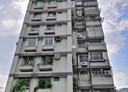 文山區-萬利街1房1廳，12.8坪