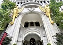 南屯區-文心南路4房2廳，35.6坪