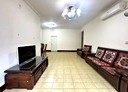 新店區-永平街3房2廳，32.5坪