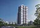 龜山區-樂善二路3房2廳，36.7坪