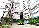 深坑區-北深路二段3房2廳，41.6坪