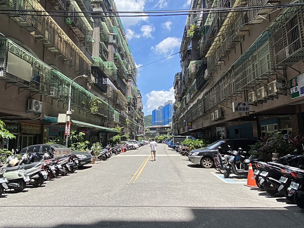 房屋圖片