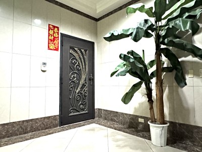 社區圖片