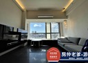 松山區-光復南路1房1廳，13坪