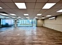 西區-忠明南路辦公，65坪