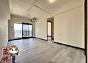 大里區-祥興路3房2廳，44坪