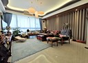 林口區-四維路4房2廳，92.8坪