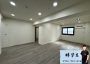 桃園區-大有路3房2廳，45.5坪