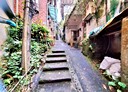 中正區-祥豐街1房3廳，16坪