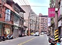 中正區-祥豐街1房3廳，16坪