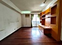 八德區-東勇街3房2廳，36.5坪