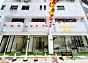 太平區-太平路店面，57.7坪