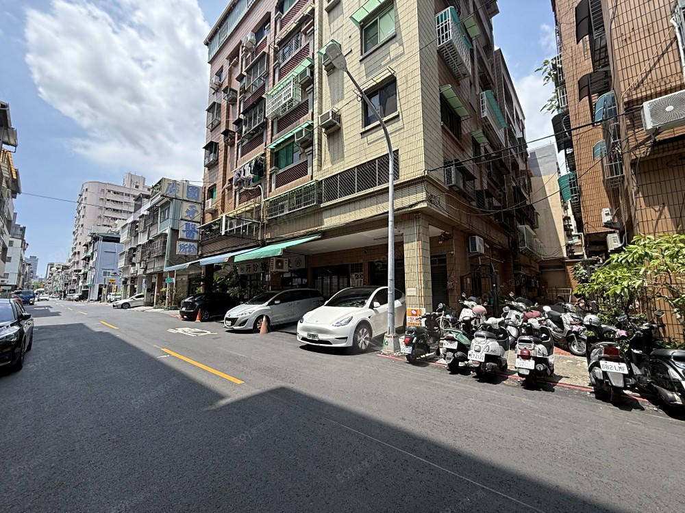 房屋圖片
