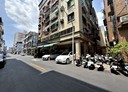苓雅區-仁德街4房0廳，29.4坪