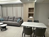 樣/實品屋(14)
