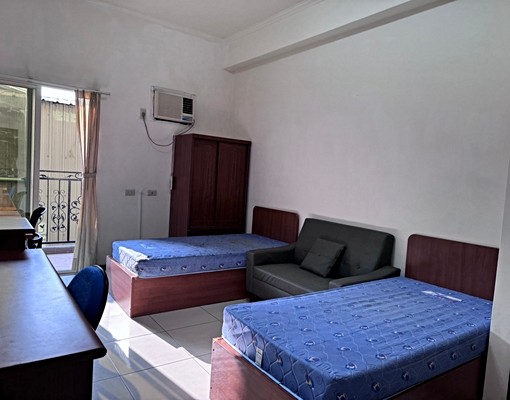 補助/採光超好大陽台/台水台電有電梯 - Image 1