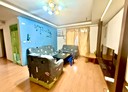 西屯區-福瑞街3房2廳，38坪