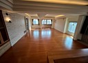 西屯區-大安街3房2廳，66.4坪