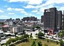 北屯區-昌平東六路店面，44.8坪