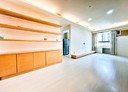西屯區-上安路1房1廳，24.5坪