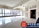 信義區-光復南路開放式格局，26.1坪