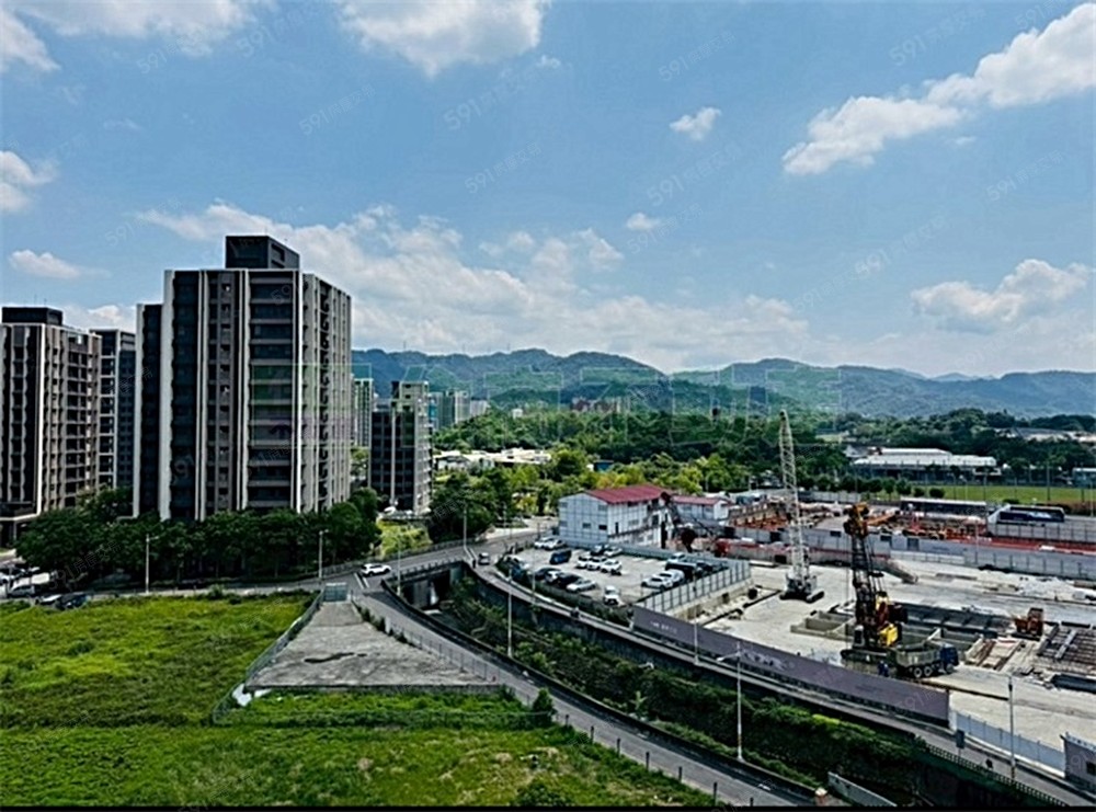 房屋圖片