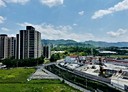 土城區-清水路3房2廳，35.8坪