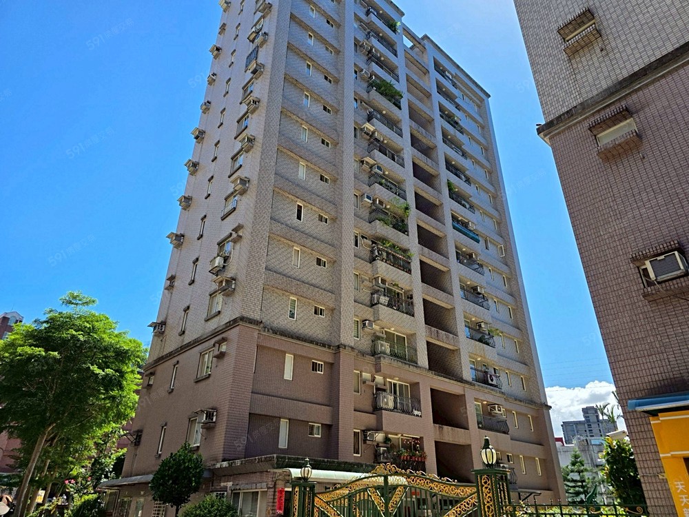 房屋圖片