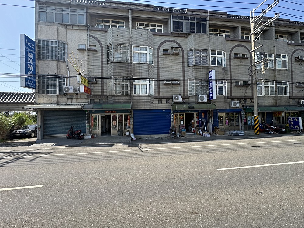 房屋圖片