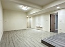 北區-博館東街2房2廳，25.8坪