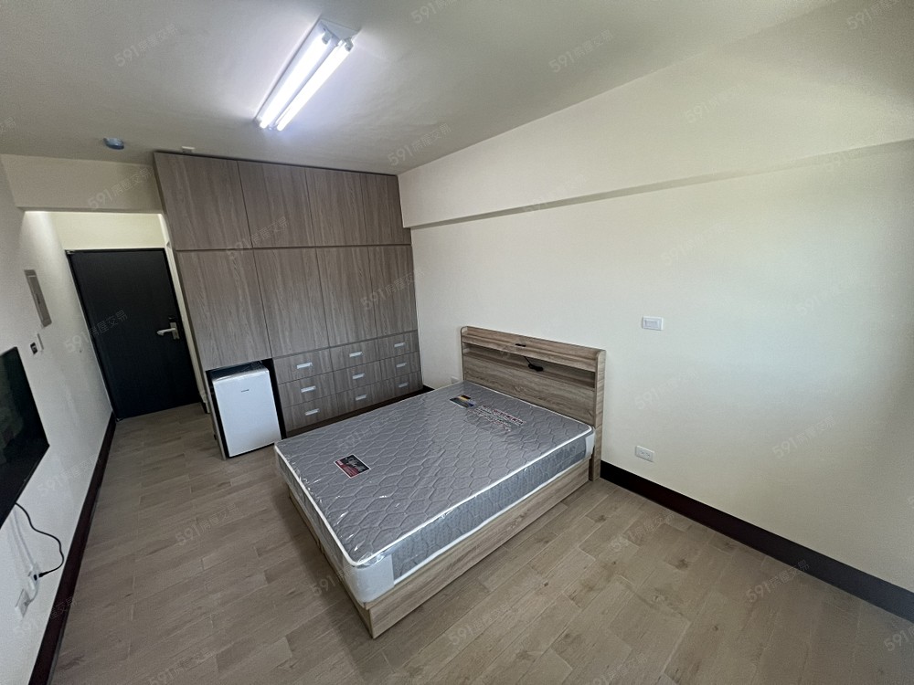 房型:11000、12000,雙人床