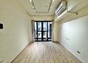 北屯區-東山路一段2房2廳，32.5坪