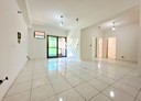 信義區-深溪路3房2廳，38.8坪