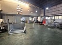 中壢區-內壢交流道廠房，670坪