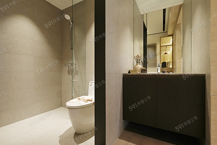 宏築臻玥樣/實品屋