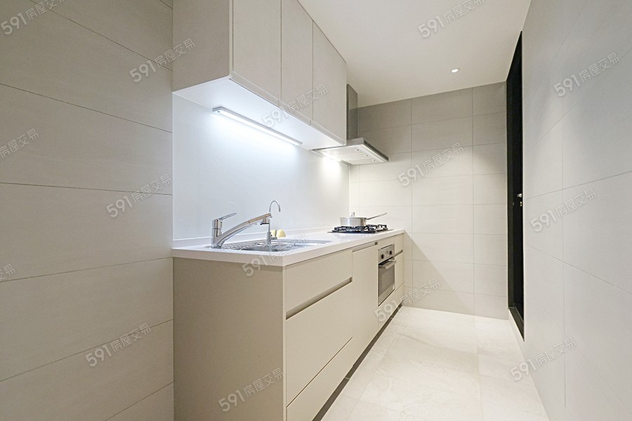 宏築臻玥樣/實品屋