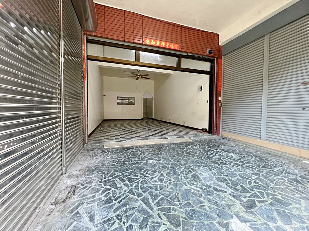 房屋圖片