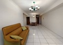 東區-建中一路3房2廳，48.8坪