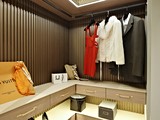 樣/實品屋(11)