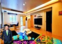 中壢區-環北路4房2廳，66.6坪