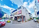 潭子區-興華一路4房2廳，35.5坪