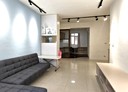 新店區-明德路3房2廳，27.7坪